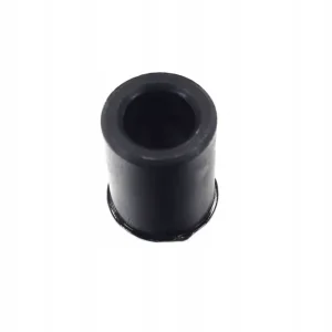 Tani Tulejka Wahacza Plastikowa do Motocykli Romet Ogar 200/205 Biała