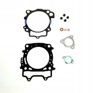 Oferta limitowana Uszczelki Top-End Komplet ATHENA do Yamaha YZF 450 2010-2013 Motocross