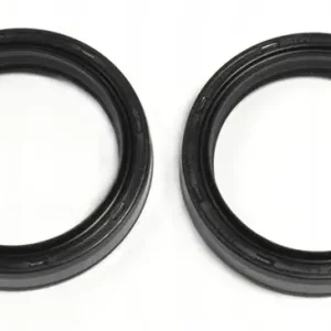 Popularny Uszczelniacze Athena Przedniego Zawieszenia Olejowe 43x55,1x9,5/10 (2szt.)