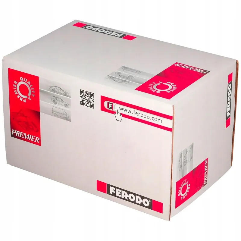 TARCZA SPRZĘGŁA KOMPLET TARCZ CIERNYCH SPRZĘGŁA PASUJE DO: YAMAHA FZR 600 Ekspresowa dostawa