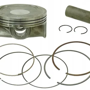 Oferta limitowana NAMURA TŁOK YAMAHA YFM 700 (YFM700) GRIZZLY 16-18, KODIAK 16-18, WOLVERINE