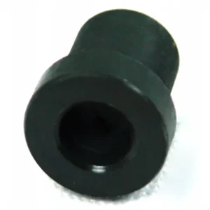 Tylko dziś Tuleja koła przód 28,4/26/12,3 Hyper 125