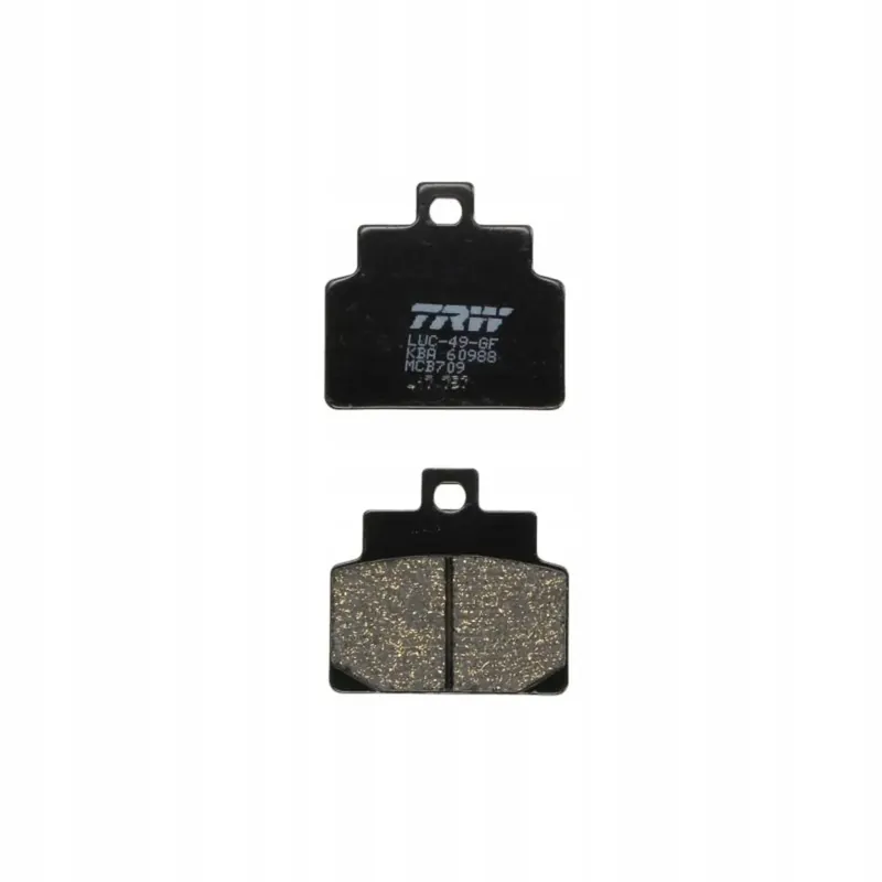 KLOCKI APRILIA SR 99-02 P/T Wyprzedaż