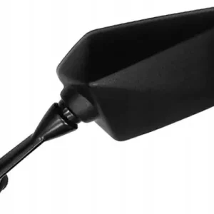 Nowość Lusterko VICMA Lewe do Kawasaki Ninja 250R 2008-2013 (LK03L, EK679I)