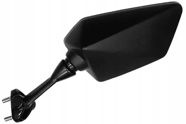 Nowość Lusterko VICMA Lewe do Kawasaki Ninja 250R 2008-2013 (LK03L, EK679I)