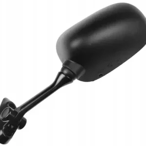 Oferta limitowana Lusterko Lewostronne Suzuki GSX 600R/750/1000 (01-03) Vicma Czarny