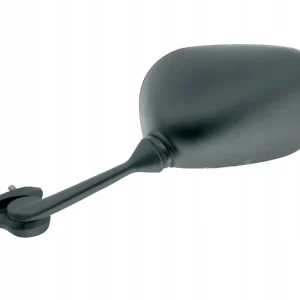 Lusterko Lewostronne Vicma do Yamaha YZF R6 2008-2013, Czarny Zamów teraz