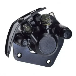 Zacisk hamulcowy do Junak 901, 901 Sport, 902, Router WS50 Niska cena