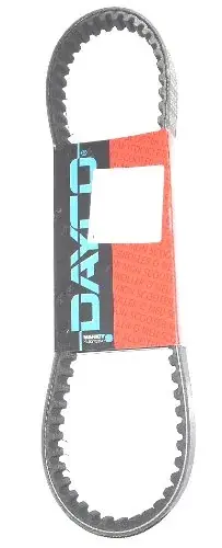 PASEK DAYCO F10 F 10 GRIZZLY YESTERDAY MBK AXIS 50 Oferta limitowana