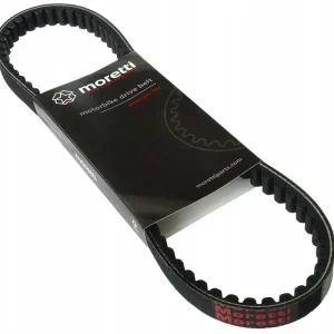 Promocja Pasek napędowy 765-17-30 Moretti