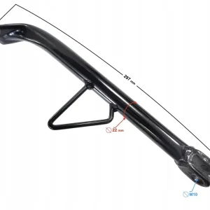 Szybka dostawa Podpora boczna Street-R 125