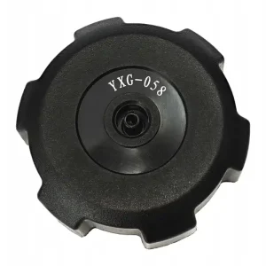 Korek zbiornika paliwa do Hisun Tactic 550 Popularny