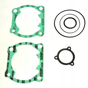 Darmowa dostawa Uszczelki Top-end Athena do Husqvarna WR/WRK25, CR 250 '92-'98, Wyścigowe