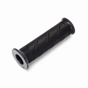 Manetka Romet Motors Maxi 125R lewa Kup teraz