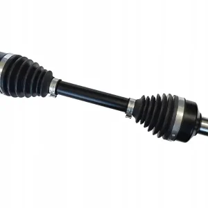 Promocja Półoś przednia prawa do Hisun Tactic 550