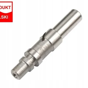 Zamów teraz TŁOCZEK POMPY HAMULCA MZ ETZ W