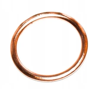 Pierścień uszczelniający BMW K41 K100 K1200 K75 Darmowa dostawa