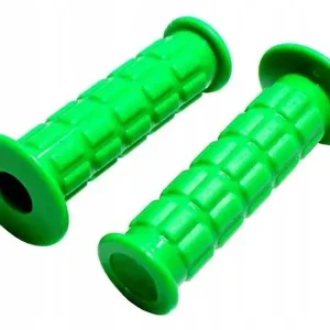 Oferta GUMA MANETKI SIMSON L/R ZIELONA