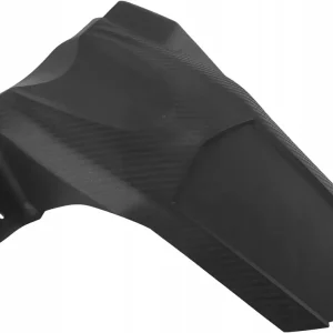 Błotnik Tylny do Skutera NMAX 155 16-18 Oferta