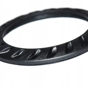 Zwrot pieniędzy Osłona łożyska tył BMW K21 K22 K23 K25 K26 K27 K28 K29 K33 K40 K43 K44