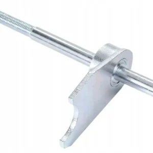 Tani WODZIK BIEGÓW PRZESUWKA ROMET 3 BIEGOWY