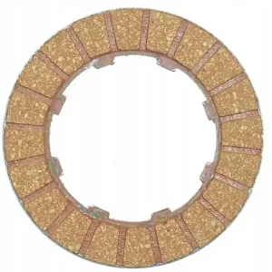 Nowość TARCZA SPRZĘGŁA JAWA 250 ORG