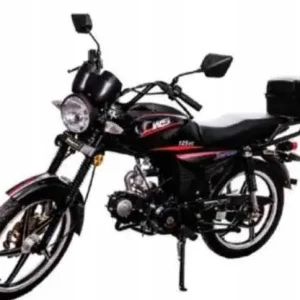 Wyprzedaż Tulejka Ustalająca Stalowa 6x10x14 do Street Benzer WS 125cc Motocykl