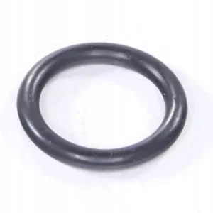 O-RING P14 ATV ALASKA 300 DINLI Rabat