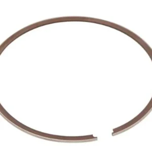 Vertex Pierścień ( Średnica 41,5Mm ) (1 Szt.) Zwrot pieniędzy