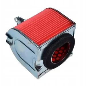 Premium Filtr powietrza wkład romet maxi 250