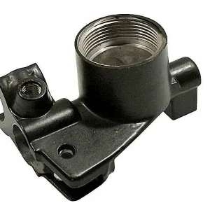 POMPA HAMULCA KORPUS MZ ETZ TUR Darmowa dostawa