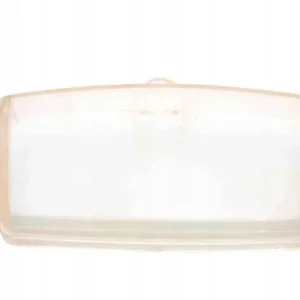 Tylko dziś Szkło Licznika Przezroczyste do Yamaha Jog50 - Część Zamienna