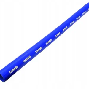 Łącznik 100cm TurboWorks Blue 70mm Zwrot pieniędzy