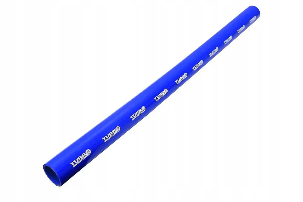 Łącznik 100cm TurboWorks Blue 70mm Zwrot pieniędzy