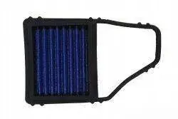 Premium Wkładka SIMOTA OH003 314X195mm