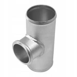 Adapter Blow Off Rura 70mm typ: Tial 50mm Zamów teraz