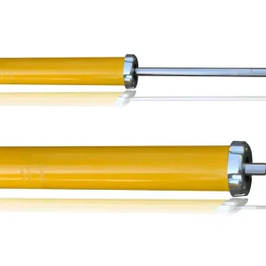 AMORTYZATORY SPORTOWE TYLNE SEAT LEON TOLEDO II 1M Rabat