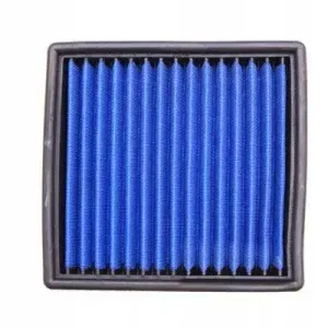 Zwrot pieniędzy Wkładka Simota OH002 201x193mm Filtr powietrza