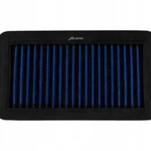 Zwrot pieniędzy Wkładka Simota OS009 230x130mm Filtr Sportowy