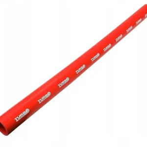 Zwrot pieniędzy Łącznik 100cm TurboWorks Red 28mm