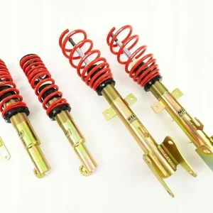 Alfa Romeo 147 Zawieszenie gwintowane MTS Technik MTSGWAL02-S Oferta