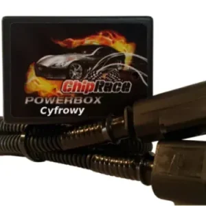 ZWIĘKSZ MOC CHIP VW PASSAT B5 1.9 TDI 105 115KM Kup teraz