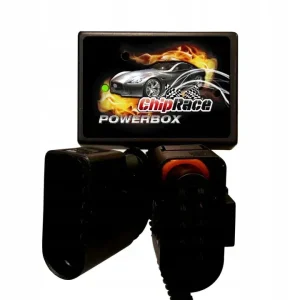 ZWIĘKSZ MOC GOLF III 1.9 TDI 90KM 1Z AHU Oferta