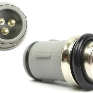 AUDI A6 C4 / 80 B3 B4 100 CZUJNIK TEMPERATURY WODY Tani