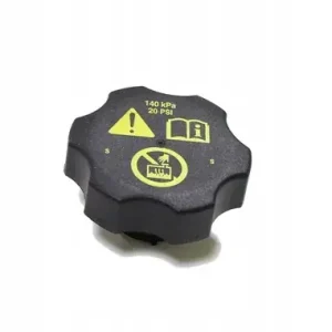 Ostatnia szansa Korek Zbiorniczka OPEL ASTRA J INSIGNIA SAAB 9-5