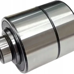 Wysoka jakość ŁOŻYSKO WENTYLATORA WISKOTYCZNE AUDI A4 A6 SUPERB I VW BORA GOLF PASSAT