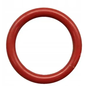 Wysoka jakość Uszczelka oring przewodu chłodzenia turbiny Alfa Romeo Giulia Stelvio 2.0