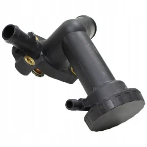 TERMOSTAT MINI (R50; R53); (R52) 1.6 06.01-11.07 Promocja