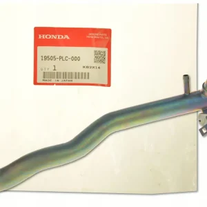 Promocja HONDA CIVIC VII 01-05 1.4i 1.5i 1.6i 1.7i RURA PRZEWÓD POMPY WODY