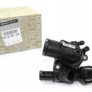 ORYGINAŁ OE Termostat MEGANE TRAFIC II LAGUNA III SCENIC ESPACE IV 2.0 dci Promocja